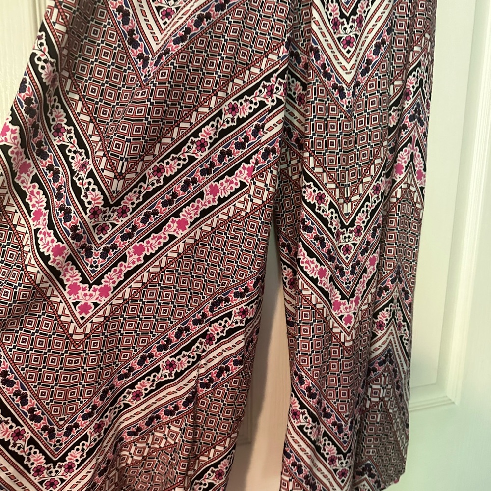American Rag pants - Picture 2 of 3
